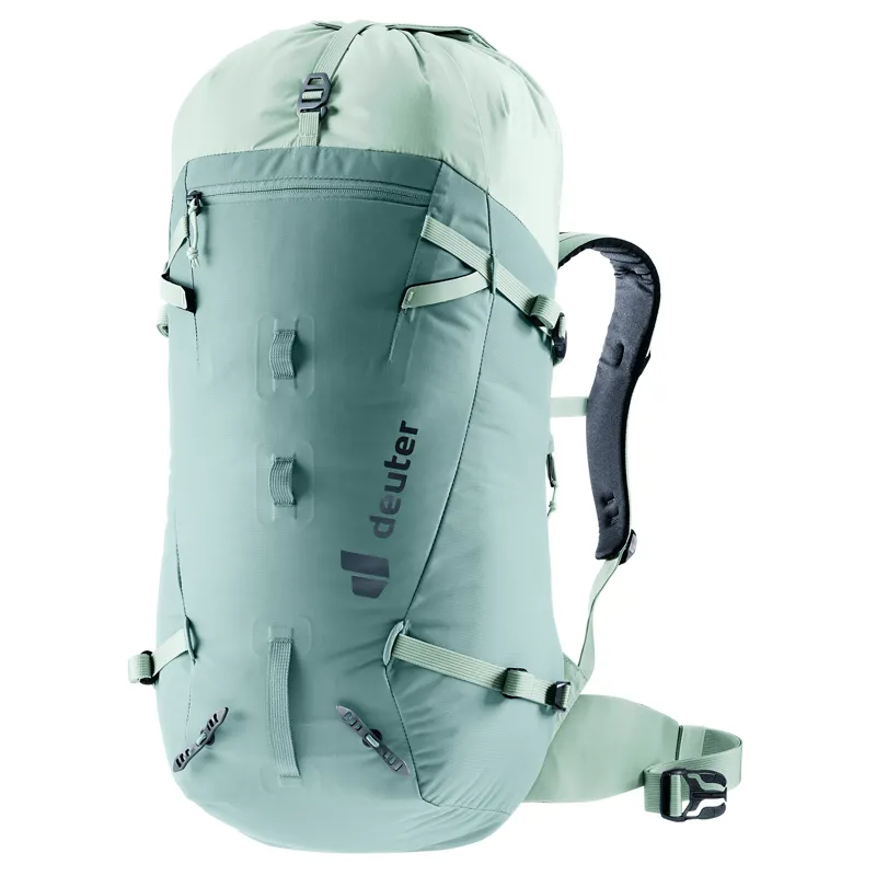 Deuter ladies backpack sales